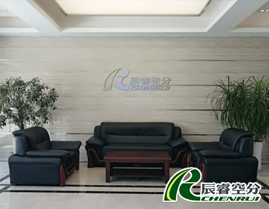 渦輪流量計(jì)選用條件